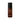 Melixir Vegan Bamboo Hydration Serum 50ml Serum SHOPPING IN KOREA