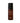 Melixir Vegan Bamboo Hydration Serum 50ml  Serum SHOPPING IN KOREA