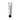 Melixir Vegan Hand Cream #Untamed Nature 50ml Hand Cream SHOPPING IN KOREA