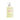 Lepisode Body Wash Easy Breeze 320ml Body Wash SHOPPING IN KOREA