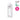 ROVECTIN Cica Care Balancing Toner 260ml Toner SHOPPING IN KOREA