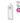 ROVECTIN Cica Care Balancing Toner 260ml  Toner SHOPPING IN KOREA