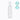 S.NATURE Aqua Collagen Peptide Triple Gel Essence 50ml Essence SHOPPING IN KOREA