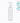S.NATURE Aqua Collagen Peptide Triple Gel Essence 50ml  Essence SHOPPING IN KOREA