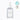 S.NATURE Aqua Squalane Serum 50ml Serum SHOPPING IN KOREA