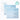 S.NATURE Super Aquagel Oasis Ampoule Mask 10 Sheets x 30ml Mask SHOPPING IN KOREA
