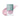 nuse Mousse Care Cheek 16ml Liquid Blush SHOPPING IN KOREA