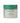 KIWIGLOW Vegan Jeju Lotus Flower Mild Exfoliation & Toner 70 Flower Pads 250ml x 70pads  Pads SHOPPING IN KOREA