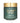 KIM JEONG MOON Aloe Cure Plus Cream 80g  Cream SHOPPING IN KOREA