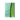 CURE Aloe Slice Jelly Mask 10 Sheets x 30ml Mask SHOPPING IN KOREA