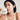 Maybena Ceramin B5 Intensive Water Glow Pad 60pcs x 200ml Pad SHOPPING IN KOREA