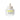 BeginS by JUNGSAEMMOOL Peeling Ampoule 19.5 30ml Ampoule SHOPPING IN KOREA