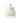 BeginS by JUNGSAEMMOOL Peeling Ampoule 19.5 30ml  Ampoule SHOPPING IN KOREA