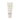 JUNGSAEMMOOL BeginS Grapeseed Pore Cleanser 150ml Cleanser SHOPPING IN KOREA