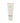 JUNGSAEMMOOL BeginS Grapeseed Pore Cleanser 150ml  Cleanser SHOPPING IN KOREA