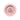 3CE Mood Recipe Face Blush 5.5g Face Blush SHOPPING IN KOREA