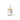 Anua Heartleaf 80 Soothing Ampoule 30ml Ampoule SHOPPING IN KOREA