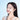 BENTON Cica Gel Sunscreen Serum SPF50+ PA++++ 50ml Sunscreen Serum SHOPPING IN KOREA