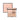 JUNGSAEMMOOL Artist Eye Palette 14.5g Eye Palette SHOPPING IN KOREA