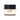 Le'Nubele Night W Essential Sleeping Pack 50g Mask SHOPPING IN KOREA