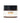 Le'Nubele Night W Essential Sleeping Pack 50g  Mask SHOPPING IN KOREA