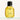 Lador Perfumed Hair Oil 80ml Hair Oil SHOPPING IN KOREA