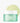 DEWYTREE AC Control EX Deep Green Calming Pad 60pcs x 180g  Pad SHOPPING IN KOREA