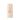 JUNGSAEMMOOL Skin Setting Tone Balancing Base 40ml Tone Balancing Base SHOPPING IN KOREA