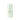 JUNGSAEMMOOL Skin Setting Tone Correcting Base SPF50+ PA+++ 40ml Tone Correcting Base SHOPPING IN KOREA