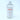 ecliss Sanmirose Skin Toner 300ml Toner SHOPPING IN KOREA