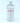 ecliss Sanmirose Skin Toner 300ml  Toner SHOPPING IN KOREA