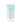 DEWYTREE Urban Shade Anti-Pollution Sun SPF50+ PA++++ 50ml  Sunscreen SHOPPING IN KOREA