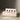 XOUL Reallagen Ampoule 7ml x 5 pcs Ampoule SHOPPING IN KOREA
