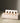 XOUL Reallagen Ampoule 7ml x 5 pcs  Ampoule SHOPPING IN KOREA
