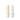 JUNGSAEMMOOL Kids Mild Lip Balm 4g Lip Balm SHOPPING IN KOREA
