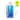 The Saem Natural Condition Sparkling Cleansing Water 500ml Cleansing Water SHOPPING IN KOREA