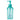 TISS Perfect Off Deep Cleansing Oil 230ml Cleansing Oil SHOPPING IN KOREA