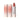 3CE Cashmere Hug Lipstick 3.5g Lipstick SHOPPING IN KOREA