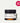 TOUN28 Haenam 404 Peptacica Cream 50g  Cream SHOPPING IN KOREA