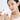 NATURAL DERMA PROJECT Vitamin B9 Tone-Up Cream 65ml Cream SHOPPING IN KOREA