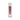 Tense Day Moment Cream Velvet Tint 4g Matte lip tint SHOPPING IN KOREA