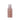 Huxley Conditioning Serum Freeshape 50ml Serum SHOPPING IN KOREA