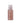 Huxley Conditioning Serum Freeshape 50ml  Serum SHOPPING IN KOREA