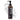 Qandi Fluffy Cloud Bubble Pack Cleanser 200ml Cleanser SHOPPING IN KOREA