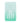 freemay Blue Moisture Ampoule Mask 1 Sheet x 27ml  Mask SHOPPING IN KOREA