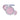 eglips Everglow Highlighter 5g Highlighter SHOPPING IN KOREA