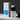 Refilled Hair Recovery Cyrokine Booster - Moisture Care 100ml Scalp booster with cytokines SHOPPING IN KOREA