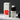 Refilled Hair Recovery Cyrokine Booster - Sensitive Scalp 100ml Cytokine Booster for Hair Loss Relief SHOPPING IN KOREA