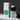 Refilled Hair Recovery Cyrokine Booster - Sebum Care 100ml Scalp booster with cytokines SHOPPING IN KOREA