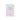 YUNJAC Skin Perfecting Glow Prep Pad 3pads(8g) x 15ea Pad SHOPPING IN KOREA